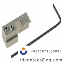 BMF 303-HW-33_BALLUFF Bracket  BMF 